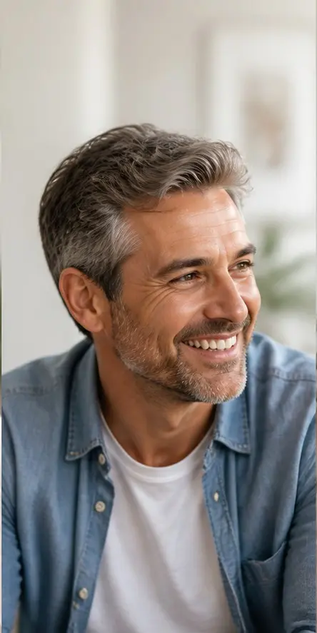 Dad